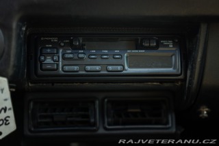 Ferrari 308 GTB 1980