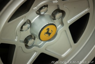 Ferrari 308 GTB 1980