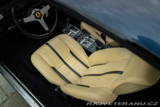 Ferrari 308 GTB 1980