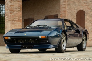 Ferrari 308 GTB 1980