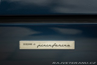 Ferrari 308 GTB 1980