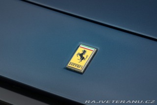 Ferrari 308 GTB 1980