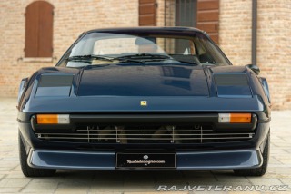 Ferrari 308 GTB 1980