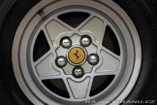 Ferrari 308 GTB 1980