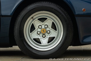 Ferrari 308 GTB 1980