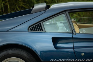Ferrari 308 GTB 1980