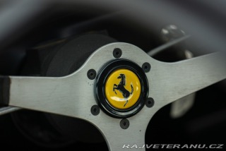 Ferrari 308 GTB 1980