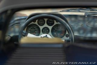 Ferrari 308 GTB 1980