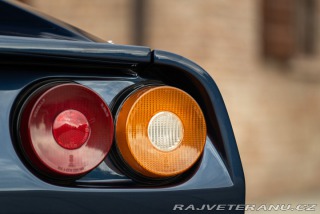 Ferrari 308 GTB 1980