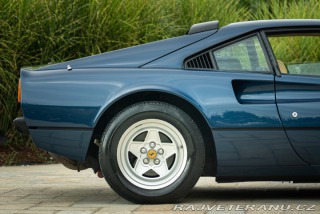 Ferrari 308 GTB 1980