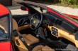 Ferrari Ostatní modely F355 GTS Manuale