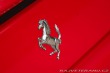 Ferrari Ostatní modely F355 GTS Manuale