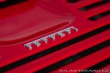 Ferrari Ostatní modely F355 GTS Manuale