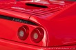 Ferrari Ostatní modely F355 GTS Manuale