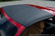 Ferrari Ostatní modely F355 GTS Manuale