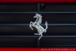 Ferrari Ostatní modely F355 GTS Manuale