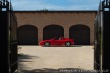 Ferrari Ostatní modely F355 GTS Manuale