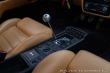 Ferrari Ostatní modely F355 GTS Manuale