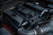 Ferrari Ostatní modely F355 GTS Manuale