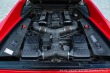 Ferrari Ostatní modely F355 GTS Manuale