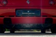 Ferrari Ostatní modely F355 GTS Manuale