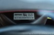 Ferrari Ostatní modely F355 GTS Manuale