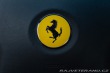 Ferrari Ostatní modely F355 GTS Manuale