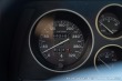 Ferrari Ostatní modely F355 GTS Manuale