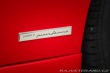 Ferrari Ostatní modely F355 GTS Manuale