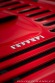 Ferrari Ostatní modely F355 GTS Manuale