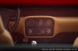 Ferrari Ostatní modely F355 GTS Manuale