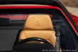 Ferrari Ostatní modely F355 GTS Manuale
