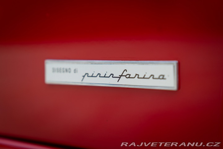 Ferrari 355 F355 GTS Manuale 1996