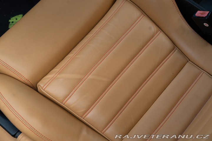 Ferrari 355 F355 GTS Manuale 1996