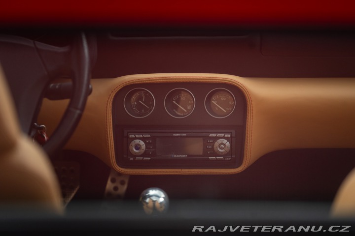 Ferrari 355 F355 GTS Manuale 1996