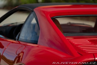 Ferrari 355 F355 GTS Manuale 1996