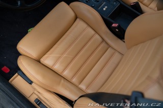 Ferrari 355 F355 GTS Manuale 1996