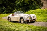 Jaguar XK XK120