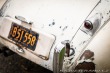 Jaguar XK XK120