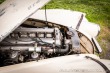 Jaguar XK XK120