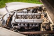 Jaguar XK XK120
