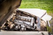 Jaguar XK XK120
