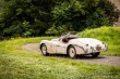 Jaguar XK XK120