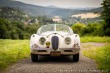 Jaguar XK XK120