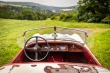 Jaguar XK XK120 1954