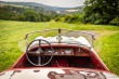 Jaguar XK XK120