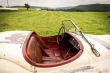 Jaguar XK XK120