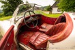 Jaguar XK XK120