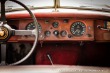 Jaguar XK XK120
