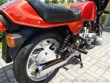 Ostatní značky Ostatní modely BMW R 80 Monolever
